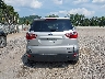 MAJ6S3GL4KC****** Usados 2019 Ford Ecosport