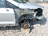 MAJ6S3GL4KC****** Reparables 2019 Ford Ecosport