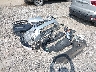 MAJ6S3GL4KC****** Salvamento y Destrozados 2019 Ford Ecosport en Akron Canton