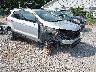 MAJ6S3GL4KC****** Salvamento y Destrozados 2019 Ford Ecosport en Akron Canton