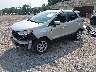 MAJ6S3GL4KC****** Usados y Reparables 2019 Ford Ecosport en Akron Canton