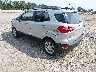 MAJ6S3GL4KC****** Salvamento y Reparables 2019 Ford Ecosport en Akron Canton