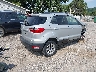 MAJ6S3GL4KC****** Salvamento y Destrozados 2019 Ford Ecosport en Estado de Ohio
