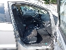 MAJ6S3GL4KC****** Usados y Reparables 2019 Ford Ecosport en Estado de Ohio