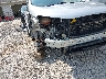 MAJ6S3GL4KC****** Salvamento y Reparables 2019 Ford Ecosport en Estado de Ohio