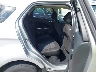 MAJ6S3GL4KC****** Destrozados 2019 Ford Ecosport en Akron Canton