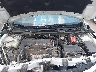 19XFC2F83ME****** Reparables 2021 Honda Civic en Raleigh