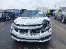 19XFC2F83ME****** Destrozados 2021 Honda Civic en Estado de Carolina del Norte