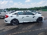19XFC2F83ME****** Usados 2021 Honda Civic en Estado de Carolina del Norte