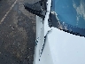 19XFC2F83ME****** Salvamento y Reparables 2021 Honda Civic en Raleigh
