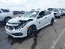 19XFC2F83ME****** Usados y Reparables 2021 Honda Civic en Raleigh