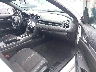 19XFC2F83ME****** Usados y Reparables 2021 Honda Civic en Estado de Carolina del Norte