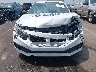 19XFC2F83ME****** Salvamento y Reparables 2021 Honda Civic en Estado de Carolina del Norte