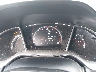 19XFC2F83ME****** Salvamento 2021 Honda Civic en Raleigh