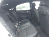19XFC2F83ME****** Destrozados 2021 Honda Civic en Raleigh