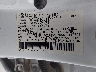 19XFC2F83ME****** Usados 2021 Honda Civic en Raleigh