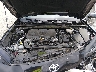 4T1DBADK0SU****** Reparables 2025 Toyota Camry en Southern New Jersey