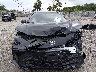 4T1DBADK0SU****** Usados 2025 Toyota Camry en Estado de Nueva Jersey