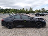 4T1DBADK0SU****** Reparables 2025 Toyota Camry en Estado de Nueva Jersey