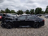 4T1DBADK0SU****** Salvamento 2025 Toyota Camry