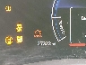 4T1DBADK0SU****** Destrozados 2025 Toyota Camry
