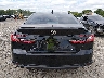 4T1DBADK0SU****** Usados 2025 Toyota Camry