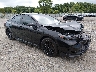 4T1DBADK0SU****** Salvamento y Destrozados 2025 Toyota Camry en Southern New Jersey