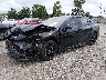 4T1DBADK0SU****** Usados y Reparables 2025 Toyota Camry en Southern New Jersey