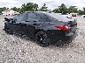 4T1DBADK0SU****** Salvamento y Reparables 2025 Toyota Camry en Southern New Jersey