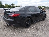 4T1DBADK0SU****** Salvamento y Destrozados 2025 Toyota Camry en Estado de Nueva Jersey