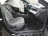 4T1DBADK0SU****** Usados y Reparables 2025 Toyota Camry en Estado de Nueva Jersey