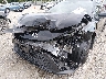 4T1DBADK0SU****** Salvamento y Reparables 2025 Toyota Camry en Estado de Nueva Jersey