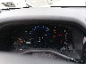 4T1DBADK0SU****** Salvamento 2025 Toyota Camry en Southern New Jersey