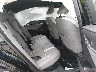4T1DBADK0SU****** Destrozados 2025 Toyota Camry en Southern New Jersey