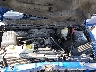 1D7HU18267S****** Reparables 2007 Dodge Ram 1500 en Cleveland
