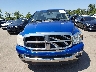 1D7HU18267S****** Destrozados 2007 Dodge Ram 1500 en Estado de Ohio
