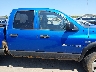 1D7HU18267S****** Usados 2007 Dodge Ram 1500 en Estado de Ohio