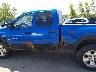1D7HU18267S****** Reparables 2007 Dodge Ram 1500 en Estado de Ohio