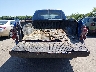 1D7HU18267S****** Destrozados 2007 Dodge Ram 1500