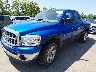 1D7HU18267S****** Usados y Reparables 2007 Dodge Ram 1500 en Cleveland