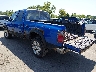 1D7HU18267S****** Salvamento y Reparables 2007 Dodge Ram 1500 en Cleveland