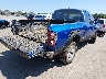 1D7HU18267S****** Salvamento y Destrozados 2007 Dodge Ram 1500 en Estado de Ohio