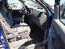 1D7HU18267S****** Usados y Reparables 2007 Dodge Ram 1500 en Estado de Ohio