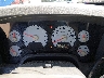 1D7HU18267S****** Salvamento 2007 Dodge Ram 1500 en Cleveland