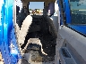 1D7HU18267S****** Destrozados 2007 Dodge Ram 1500 en Cleveland