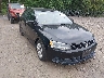 3VWB17AJ5EM****** Salvamento y Destrozados 2014 Volkswagen Jetta en Metro DC