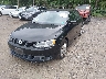 3VWB17AJ5EM****** Usados y Reparables 2014 Volkswagen Jetta en Metro DC