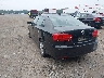 3VWB17AJ5EM****** Salvamento y Reparables 2014 Volkswagen Jetta en Metro DC