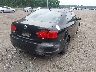 3VWB17AJ5EM****** Salvamento y Destrozados 2014 Volkswagen Jetta en Estado de Maryland