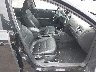 3VWB17AJ5EM****** Usados y Reparables 2014 Volkswagen Jetta en Estado de Maryland